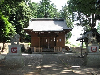 城山神社ー４.JPG